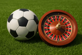 黄金摇钱树游戏界面